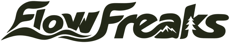 FlowFreaks