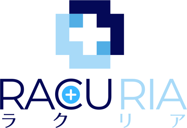 RACURIA ラクリア